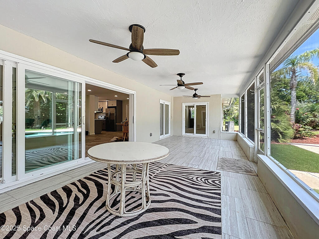 201 Woody Circle, Melbourne Beach, FL 32951