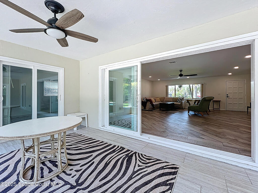 201 Woody Circle, Melbourne Beach, FL 32951