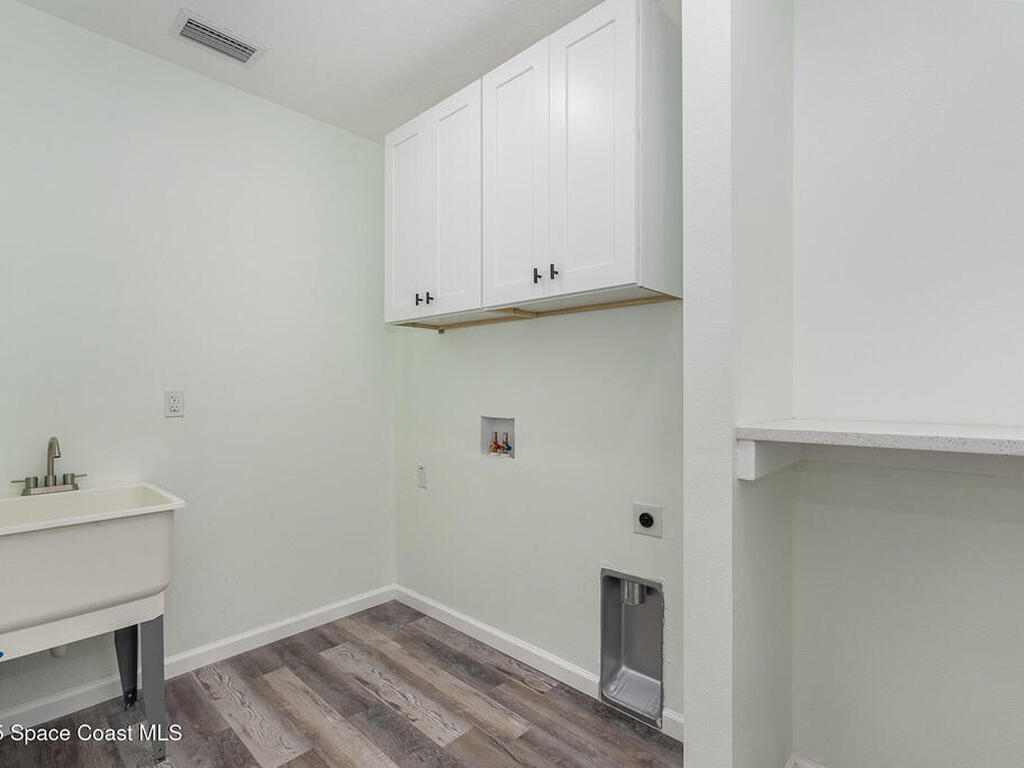 123 Garylind Street, Palm Bay, FL 32908