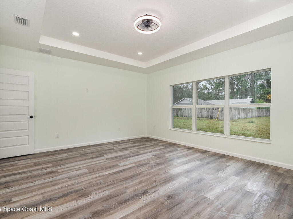 123 Garylind Street, Palm Bay, FL 32908