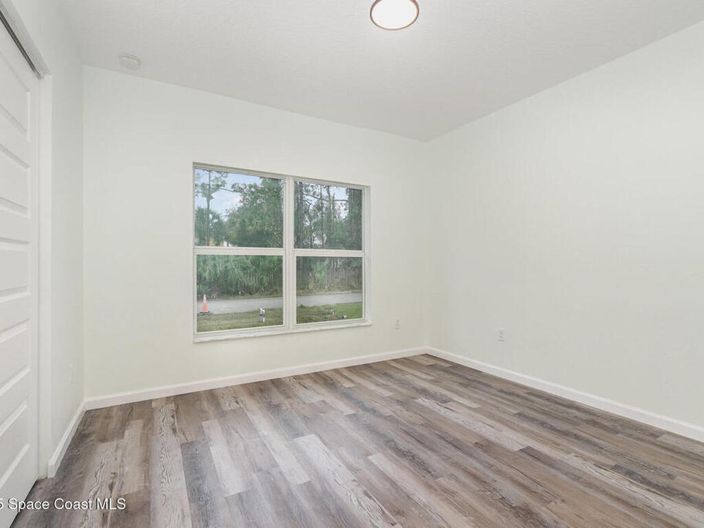 123 Garylind Street, Palm Bay, FL 32908