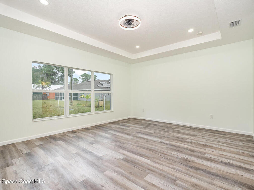 123 Garylind Street, Palm Bay, FL 32908