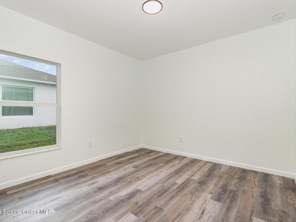 123 Garylind Street, Palm Bay, FL 32908