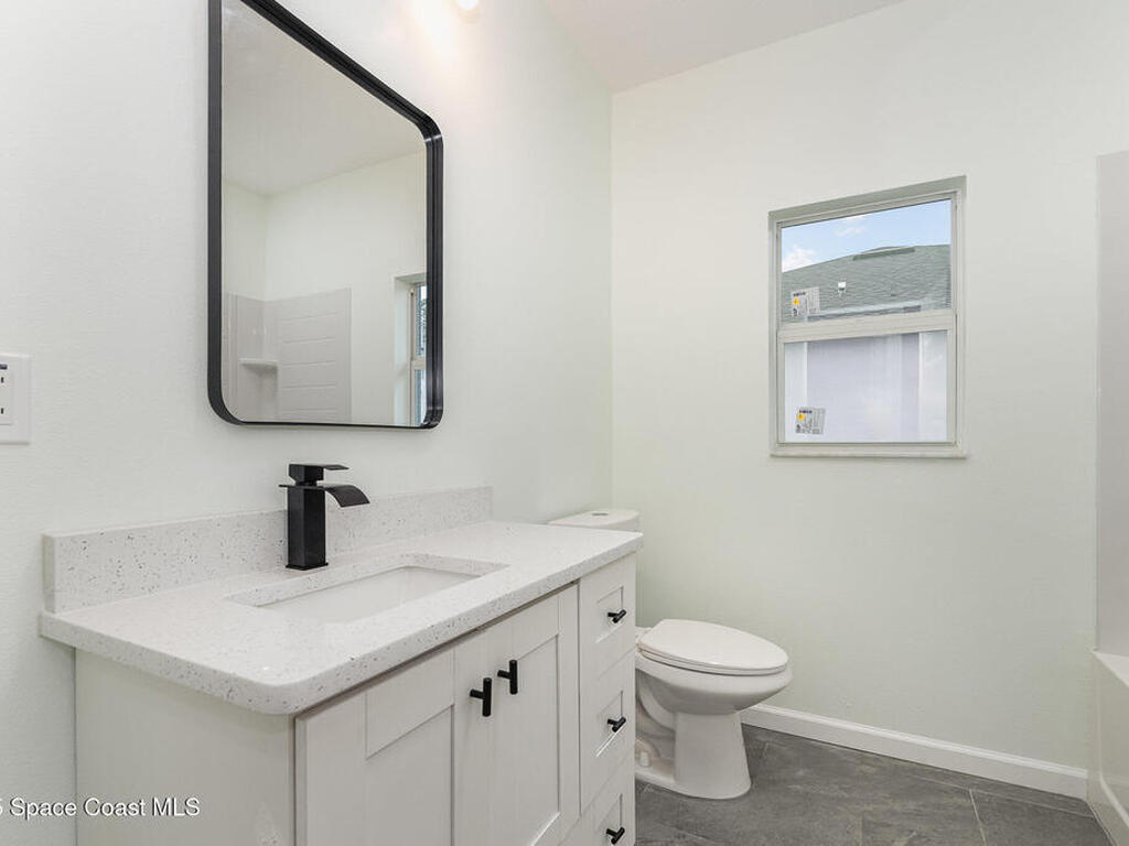 123 Garylind Street, Palm Bay, FL 32908