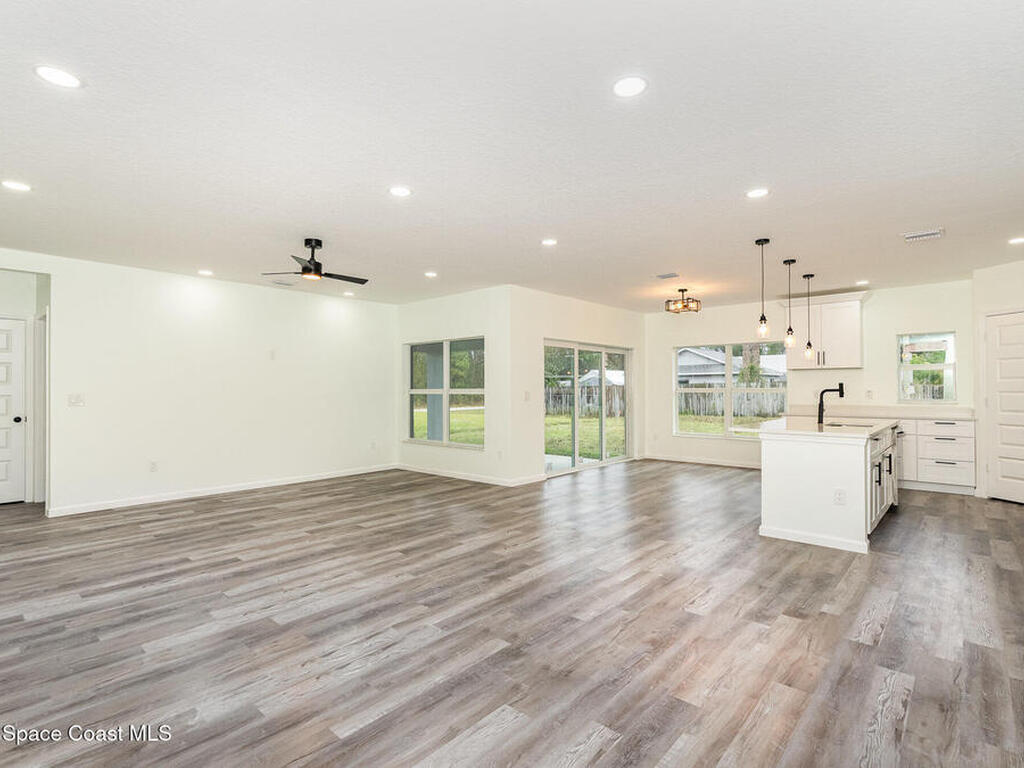 123 Garylind Street, Palm Bay, FL 32908