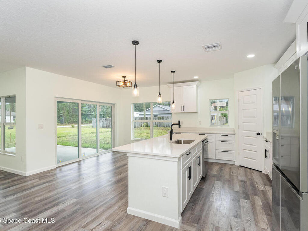 123 Garylind Street, Palm Bay, FL 32908