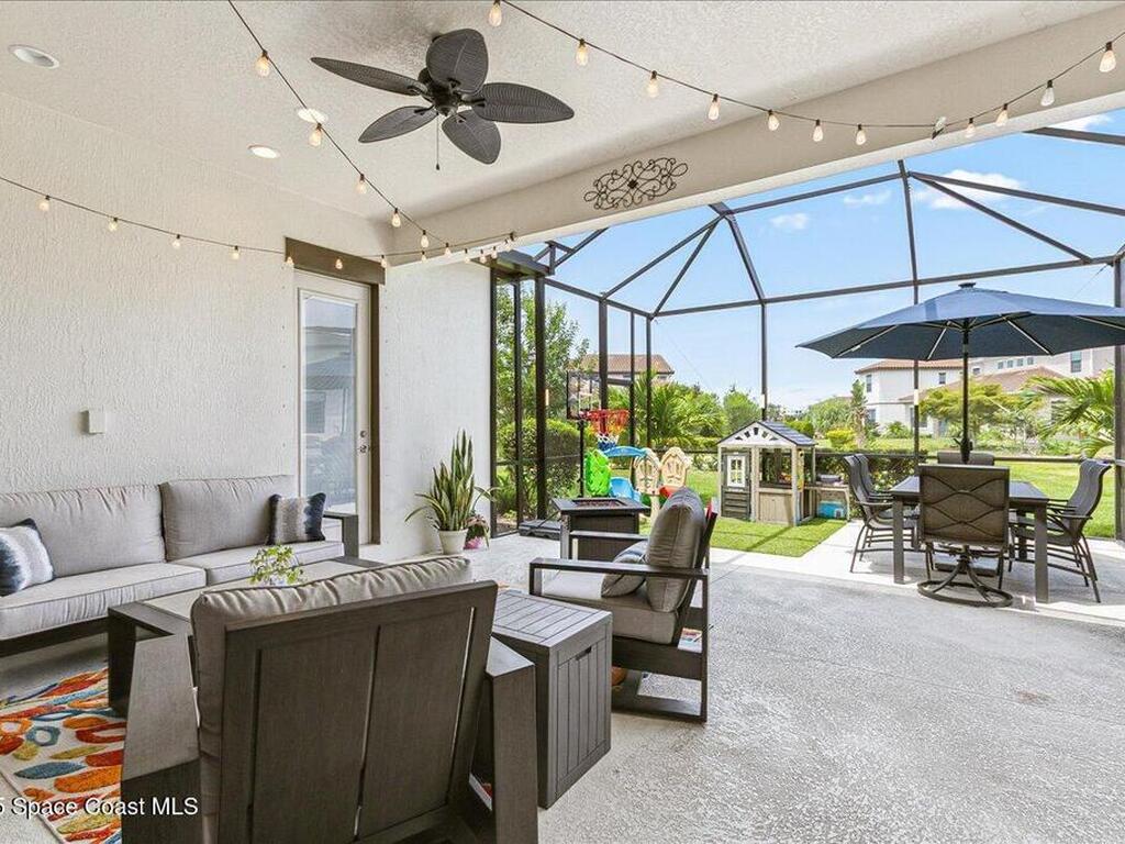 2228 Zuma Lane, Melbourne, FL 32940