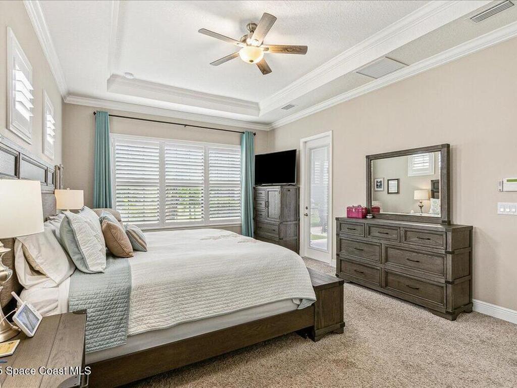 2228 Zuma Lane, Melbourne, FL 32940