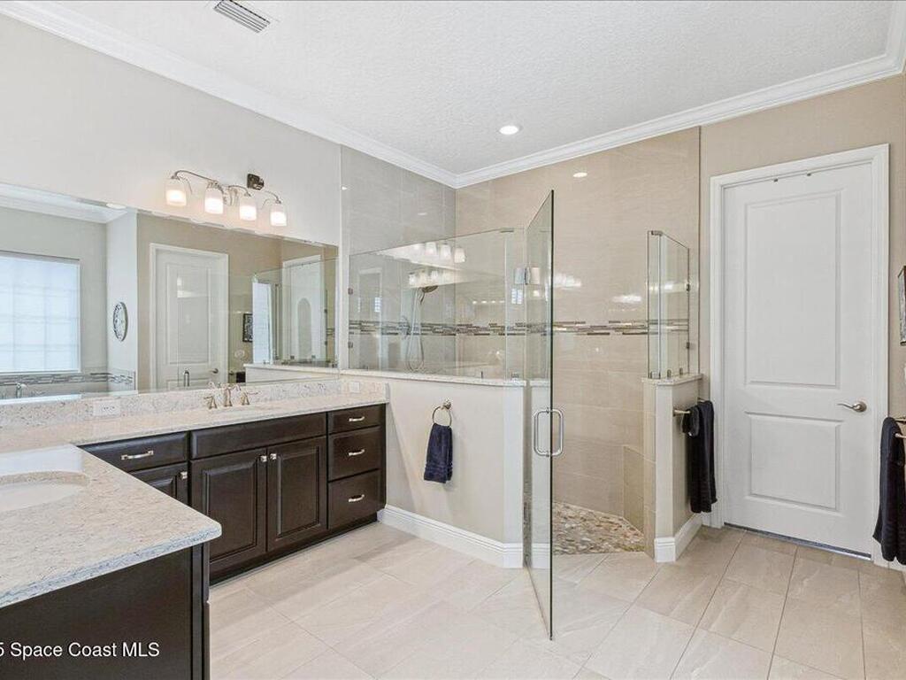 2228 Zuma Lane, Melbourne, FL 32940