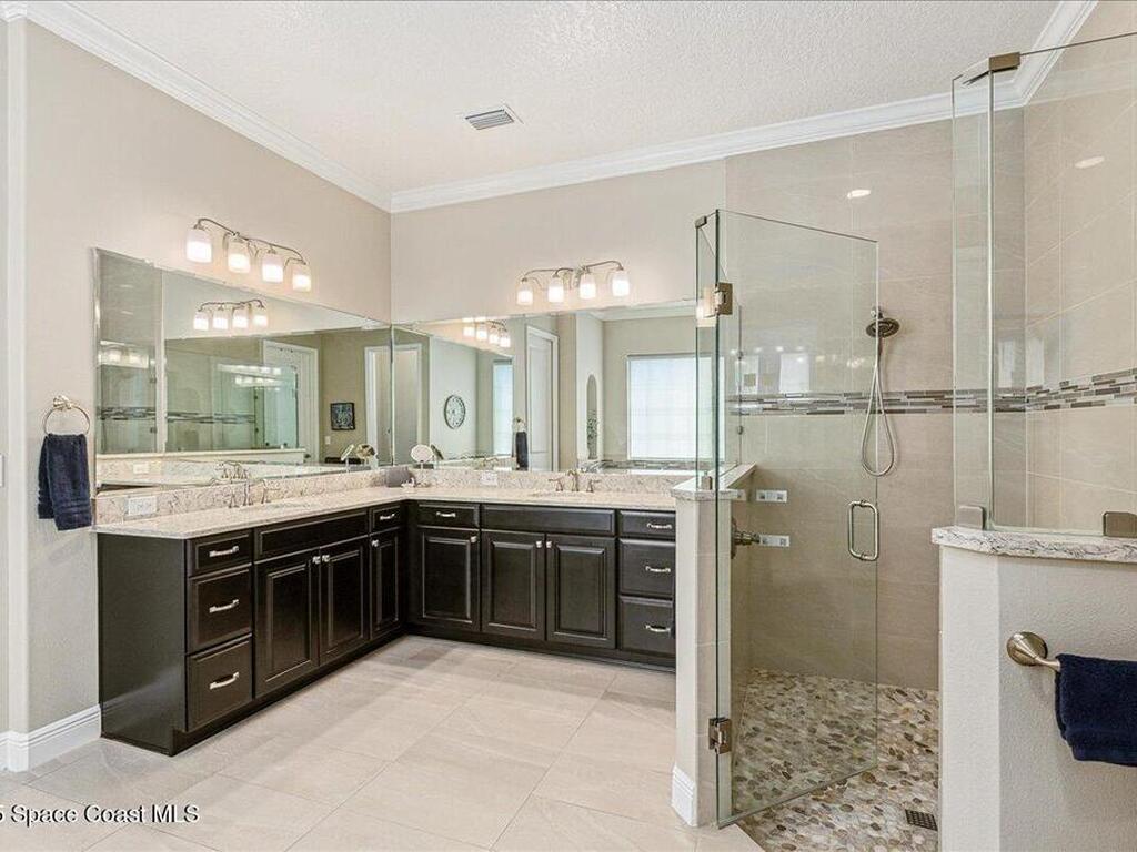 2228 Zuma Lane, Melbourne, FL 32940
