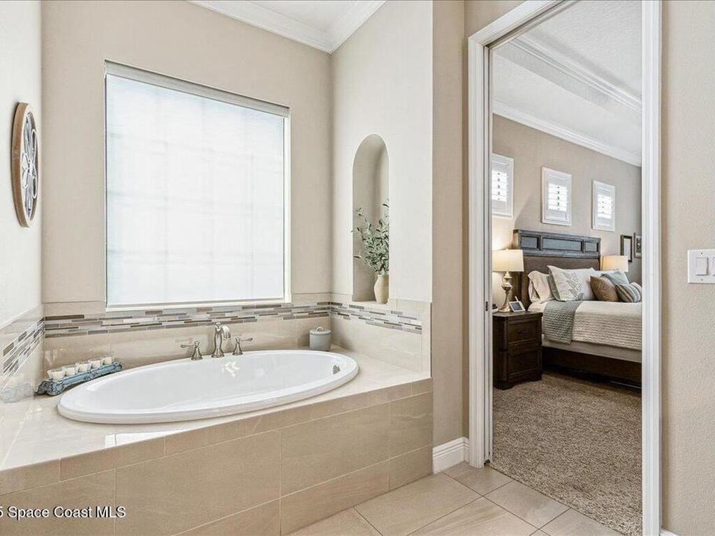 2228 Zuma Lane, Melbourne, FL 32940