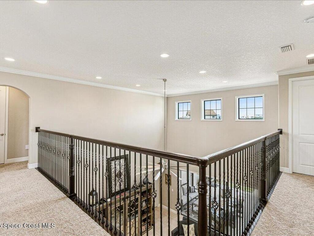 2228 Zuma Lane, Melbourne, FL 32940
