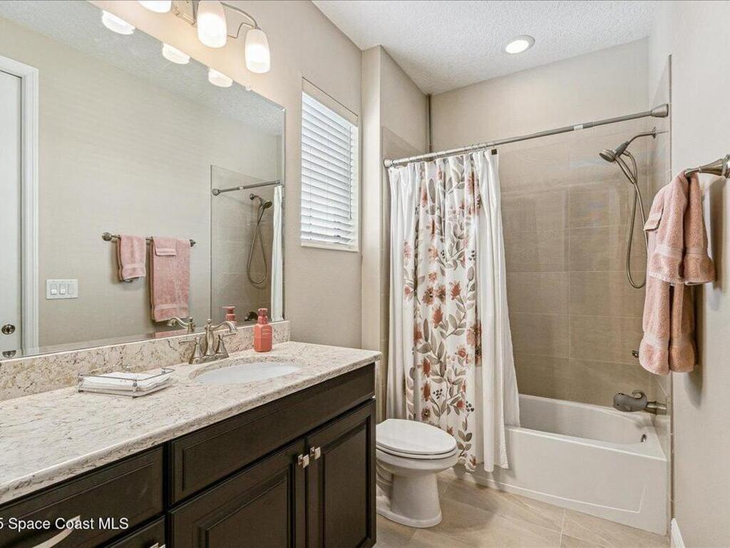 2228 Zuma Lane, Melbourne, FL 32940