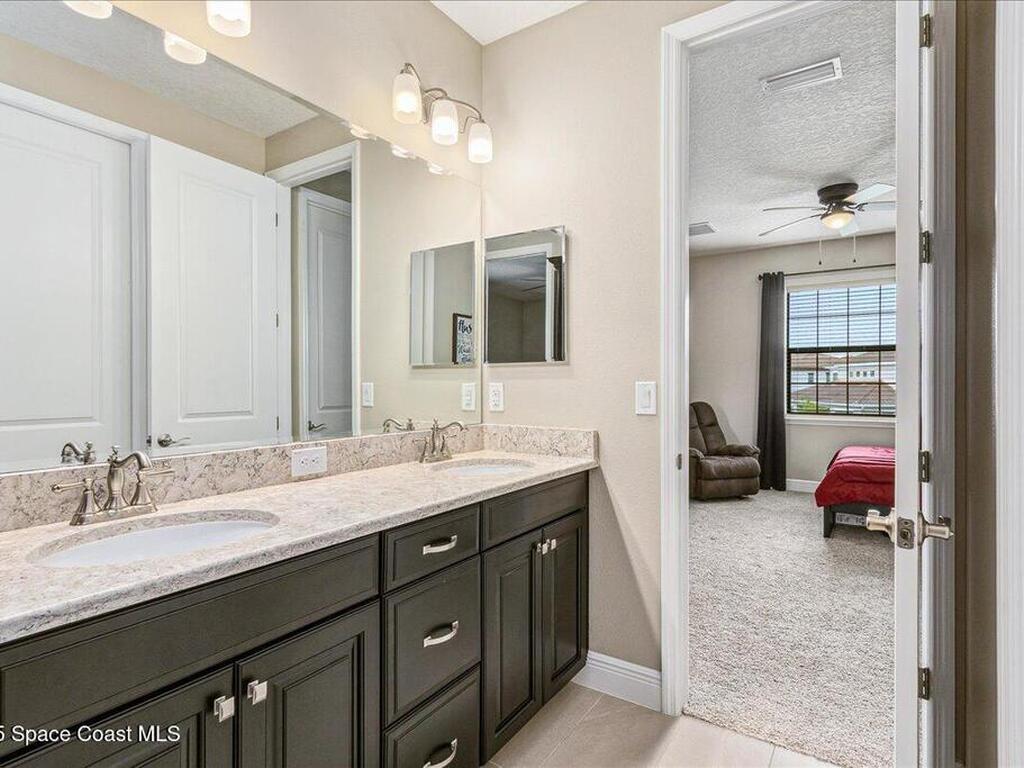 2228 Zuma Lane, Melbourne, FL 32940