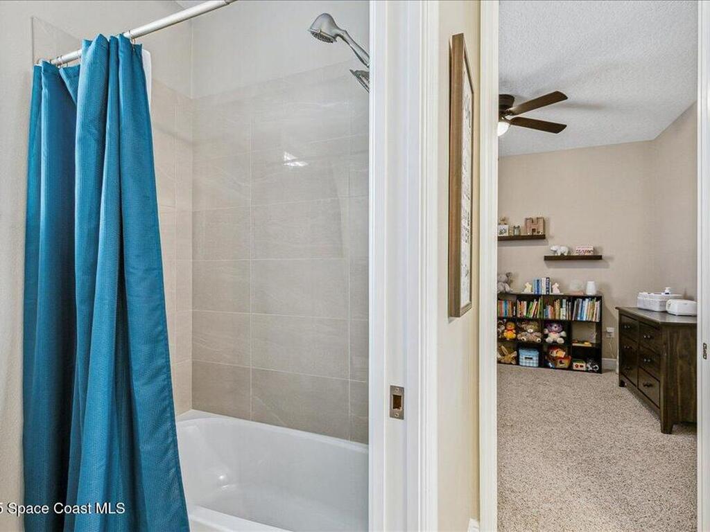 2228 Zuma Lane, Melbourne, FL 32940
