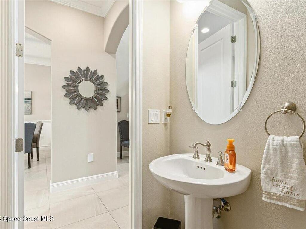 2228 Zuma Lane, Melbourne, FL 32940