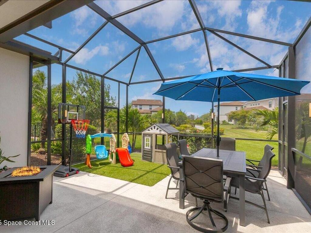 2228 Zuma Lane, Melbourne, FL 32940