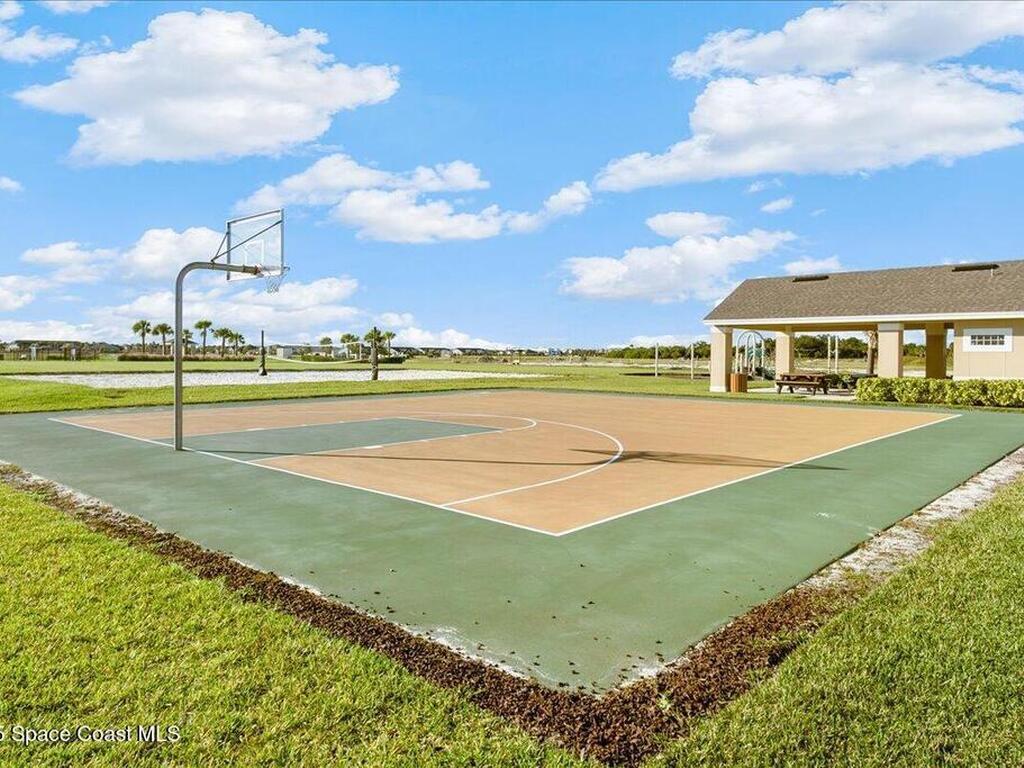 2228 Zuma Lane, Melbourne, FL 32940