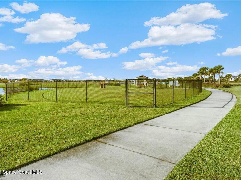 2228 Zuma Lane, Melbourne, FL 32940