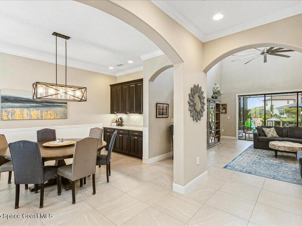 2228 Zuma Lane, Melbourne, FL 32940