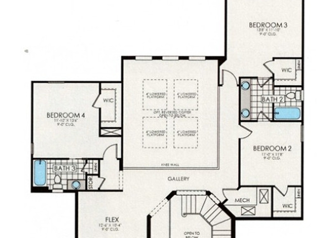 2228 Zuma Lane, Melbourne, FL 32940