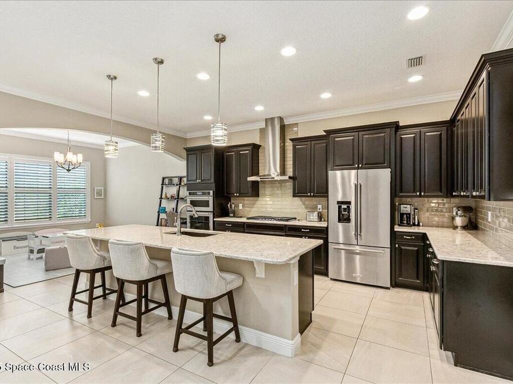 2228 Zuma Lane, Melbourne, FL 32940