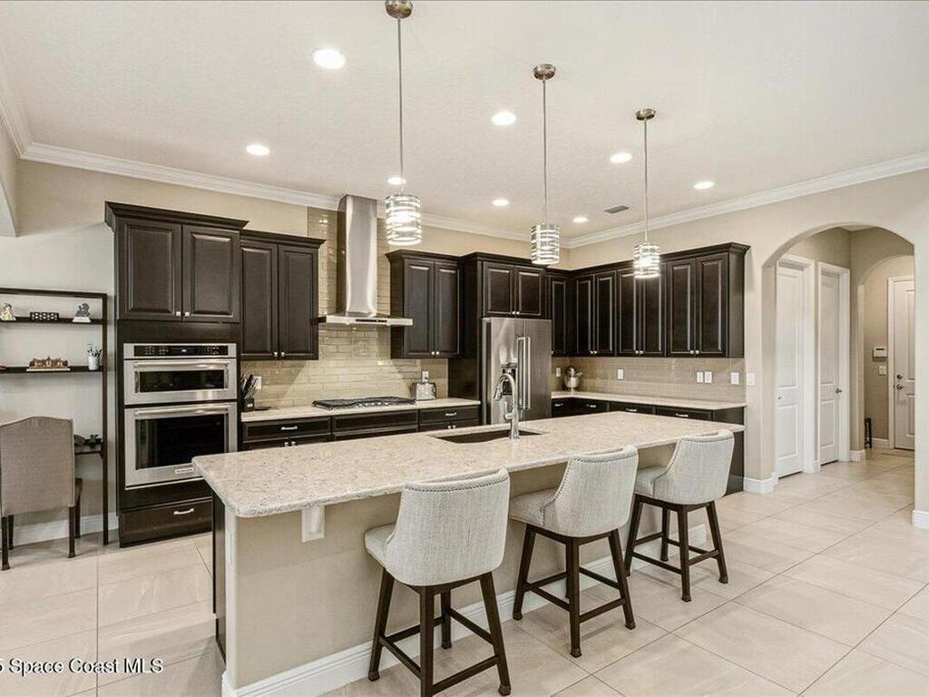 2228 Zuma Lane, Melbourne, FL 32940