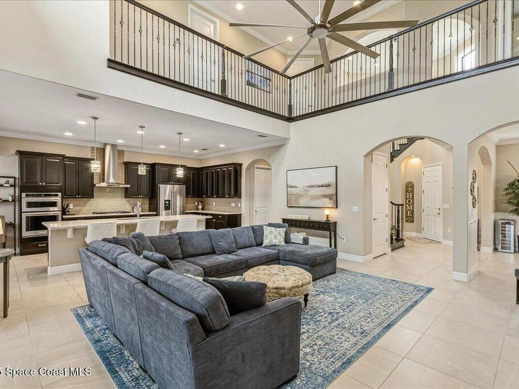 2228 Zuma Lane, Melbourne, FL 32940