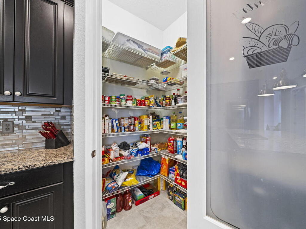 2124 Trift Bridge Circle, Melbourne, FL 32940
