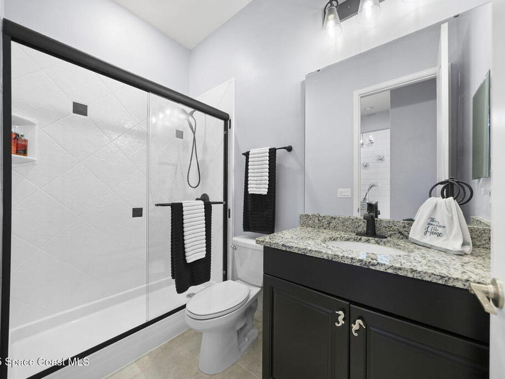 2124 Trift Bridge Circle, Melbourne, FL 32940