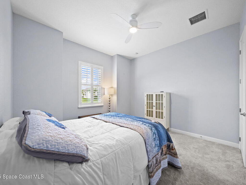 2124 Trift Bridge Circle, Melbourne, FL 32940