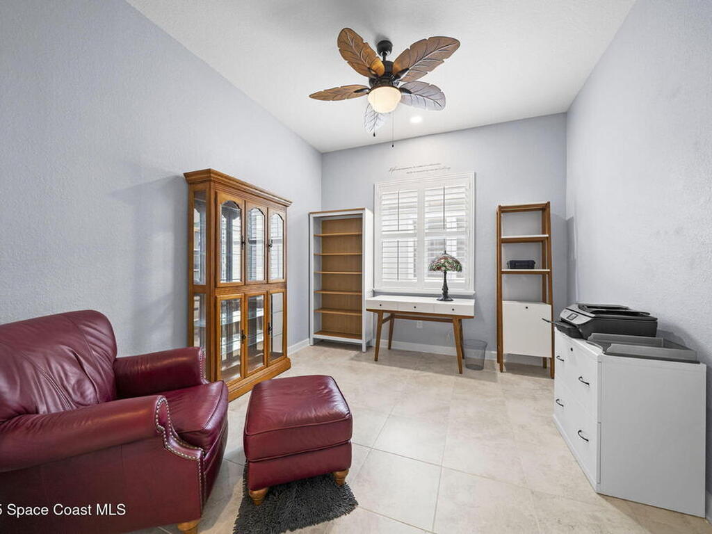 2124 Trift Bridge Circle, Melbourne, FL 32940