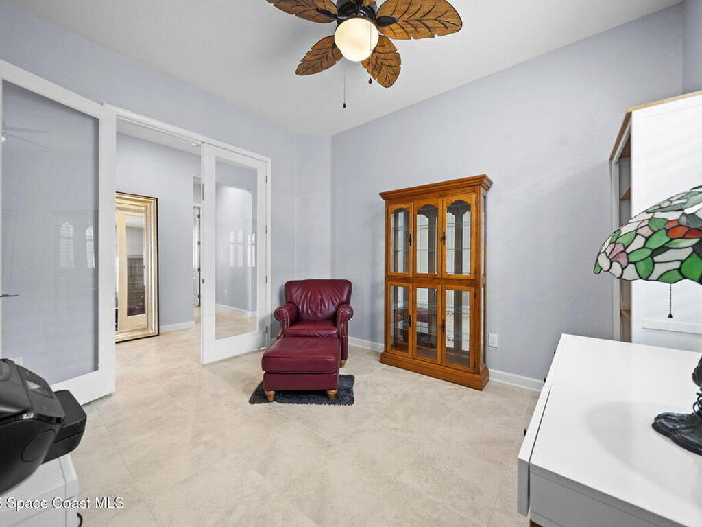 2124 Trift Bridge Circle, Melbourne, FL 32940