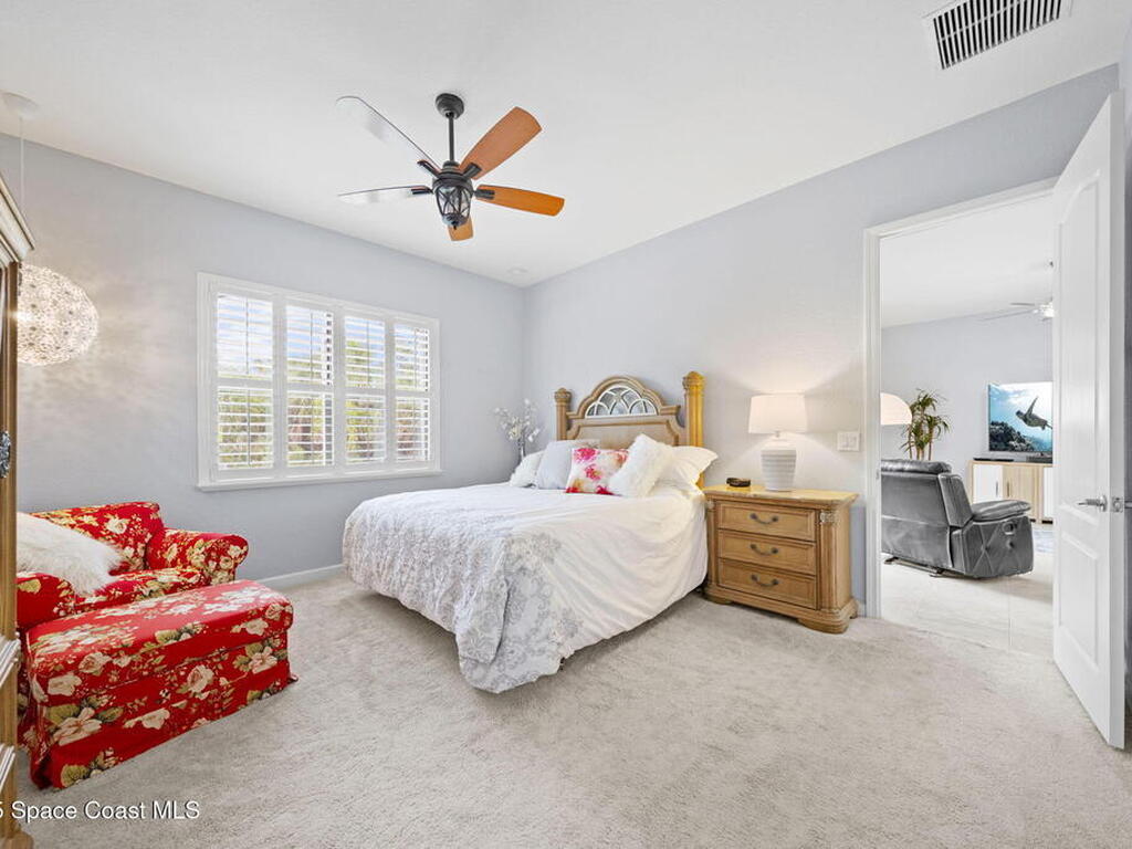 2124 Trift Bridge Circle, Melbourne, FL 32940