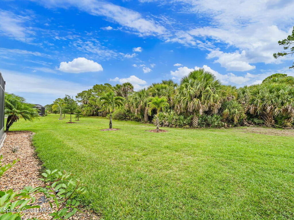 2124 Trift Bridge Circle, Melbourne, FL 32940