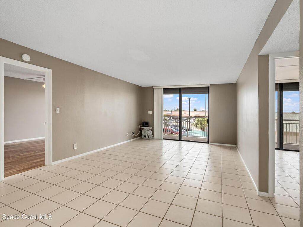 877 N Hwy A1a, Indialantic, FL 32903