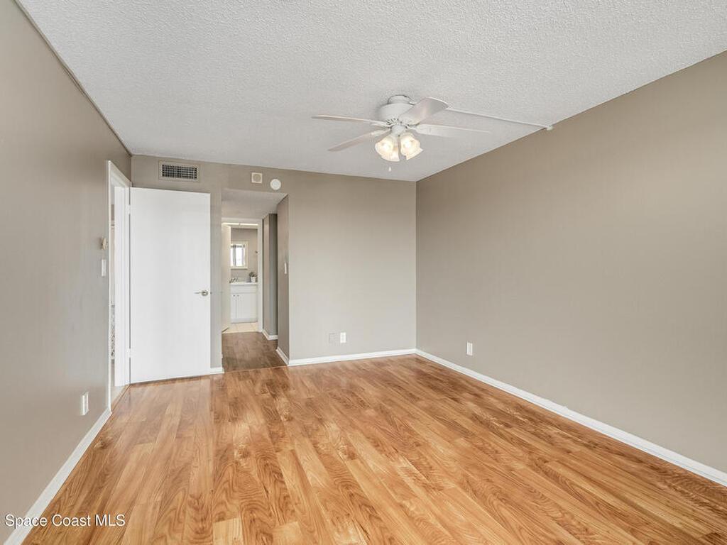877 N Hwy A1a, Indialantic, FL 32903