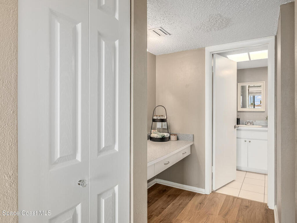 877 N Hwy A1a, Indialantic, FL 32903