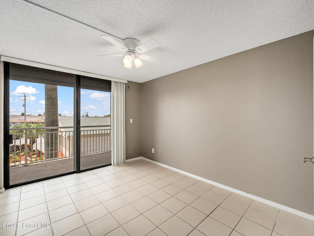 877 N Hwy A1a, Indialantic, FL 32903