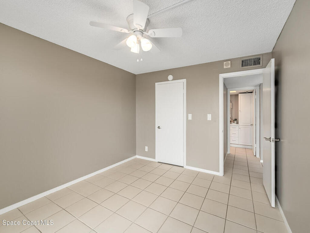 877 N Hwy A1a, Indialantic, FL 32903