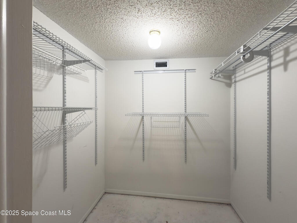 877 N Hwy A1a, Indialantic, FL 32903