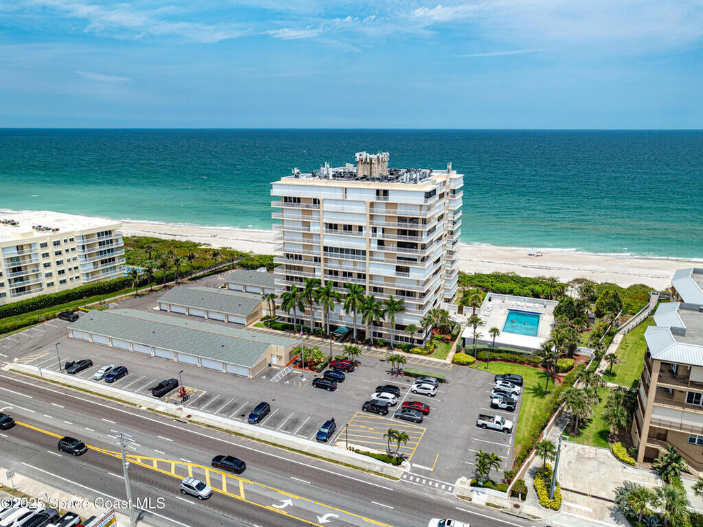 877 N Hwy A1a, Indialantic, FL 32903
