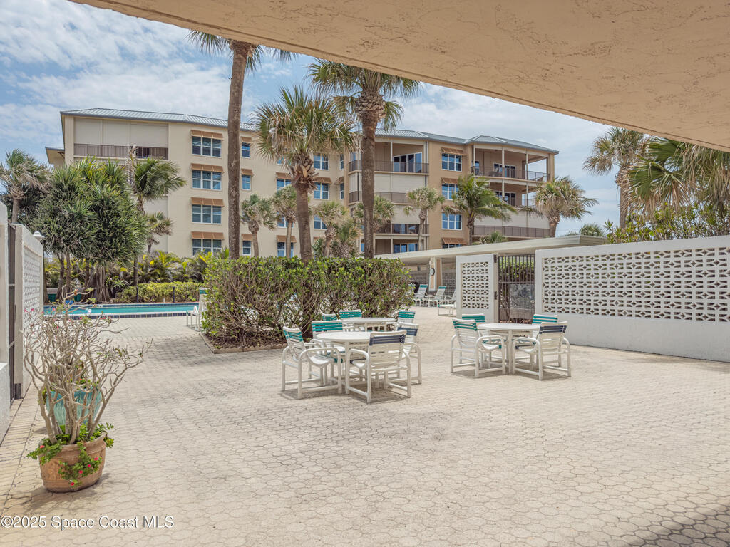 877 N Hwy A1a, Indialantic, FL 32903