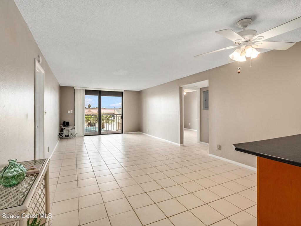 877 N Hwy A1a, Indialantic, FL 32903
