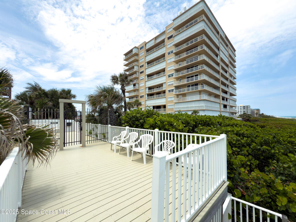 877 N Hwy A1a, Indialantic, FL 32903