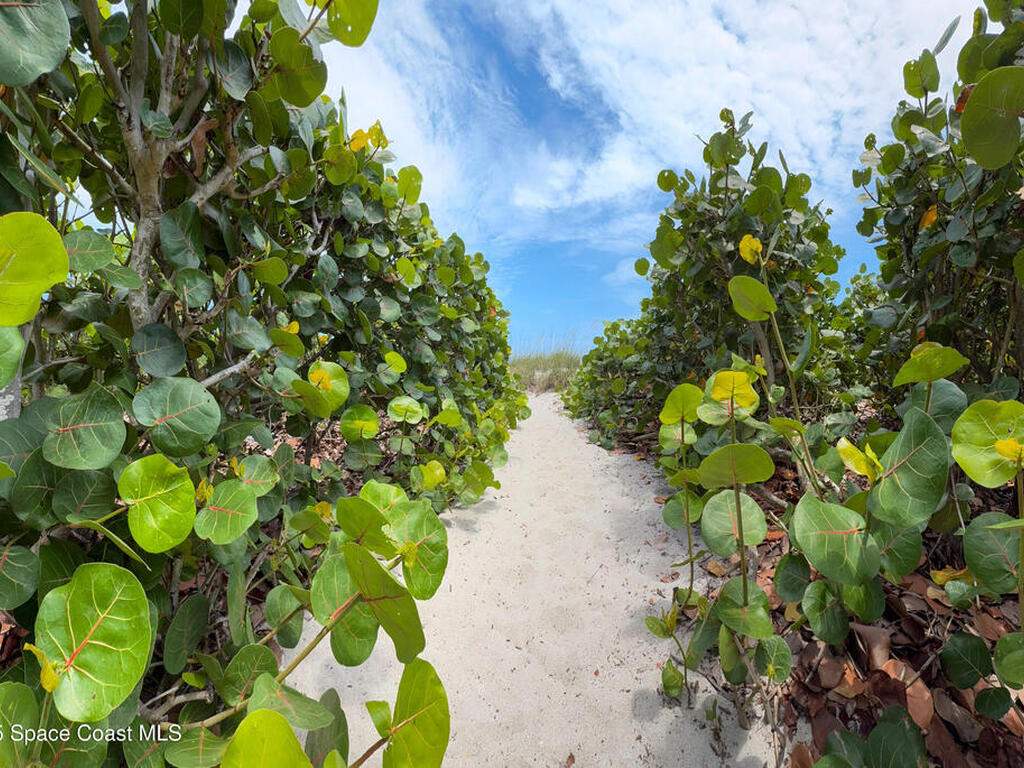 877 N Hwy A1a, Indialantic, FL 32903