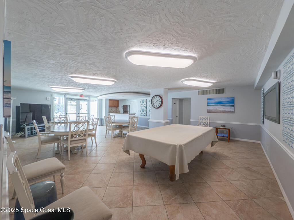 877 N Hwy A1a, Indialantic, FL 32903