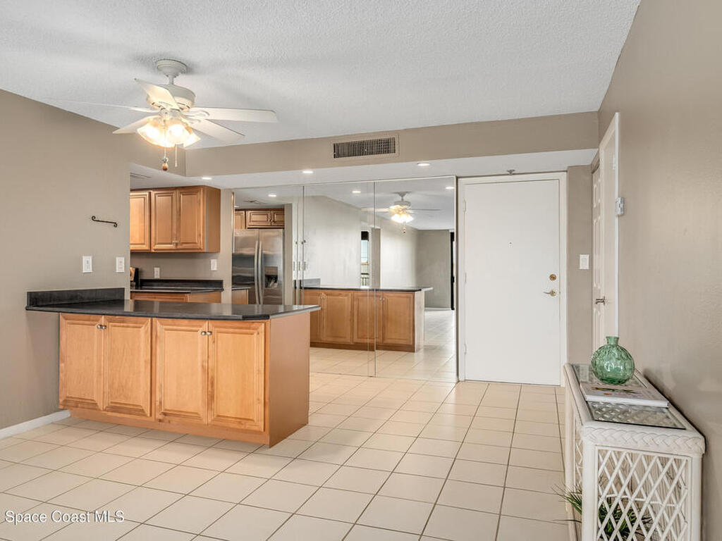 877 N Hwy A1a, Indialantic, FL 32903