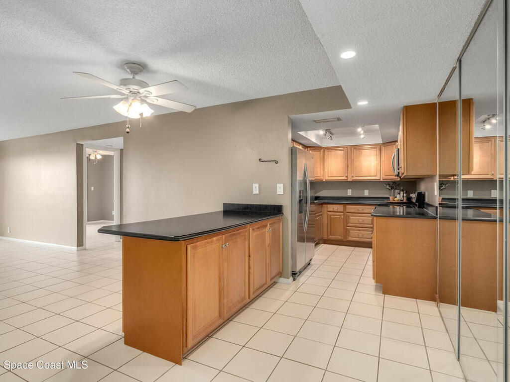 877 N Hwy A1a, Indialantic, FL 32903