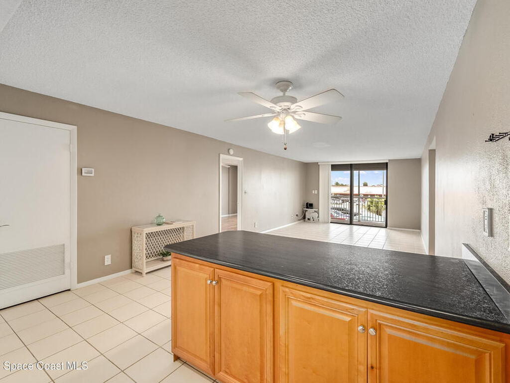 877 N Hwy A1a, Indialantic, FL 32903